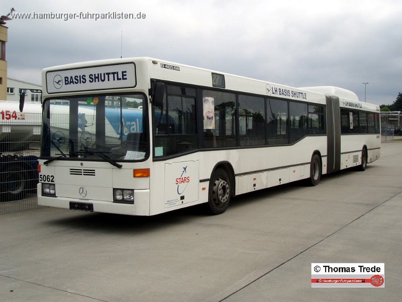 5062 (2)-32,STARS,TT.JPG